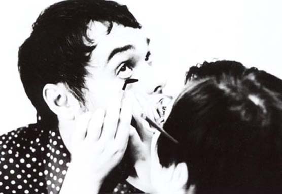 Imagen destacada de grupo: Jupiter Apple